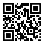 用手机浏览器扫描浏览效果